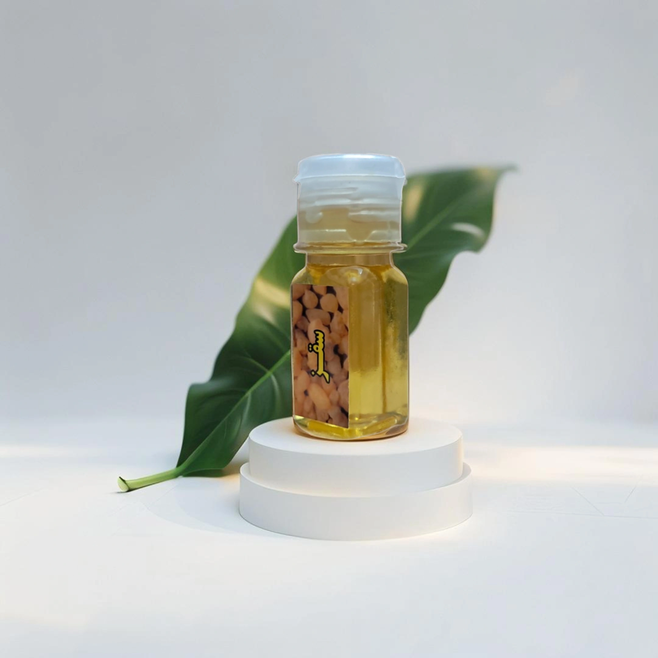 image_Pippit_202505061217 (56).webp